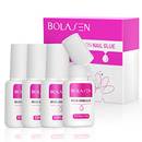 BOLASEN UK-NTG-4