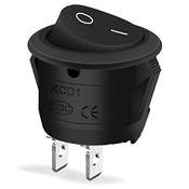 Bolatus VH73 Vergleich