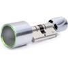 ‎Bold Smart Lock ‎SX-33