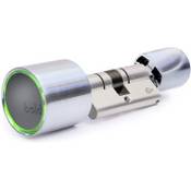 ‎Bold Smart Lock ‎SX-33