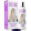 Bold Uniq Purple Shampoo