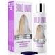 Bold Uniq Purple Shampoo Vergleich