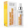 Bold Uniq Volumen Spray