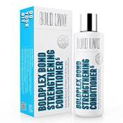 Bold Uniq BoldPlex Bond Strengthening Conditioner Vergleich