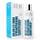Bold Uniq BoldPlex Bond Strengthening Conditioner