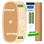 Bold38 Balance-Board Vergleich