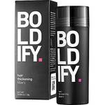 Boldify BLD0125DB