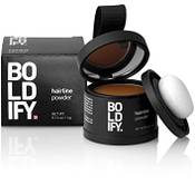 Boldify Haarlinien-Pulver