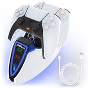 Bolei PS5-Controller-Ladestation Vergleich