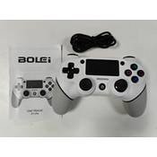 Bolei Wireless Controller für PS-4 Vergleich