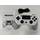 Bolei Wireless Controller für PS-4