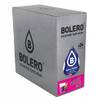 Bolero Berry Mix