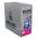 Bolero Berry Mix
