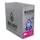 Bolero Berry Mix