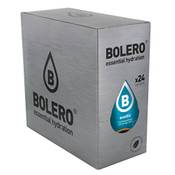 Bolero Exotic