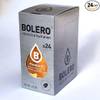 Bolero Mandarin