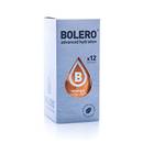 Bolero Mango