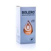 Bolero Mango