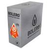 Bolero Orange
