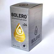 Bolero Pineapple