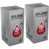 Bolero Strawberry