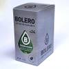 Bolero Waldmeister