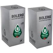 Bolero Watermelon