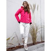 Bolf J Style HH012