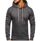 BOLF Herren Kapuzenpullover Vergleich