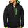 Bolf Herren Skijacken