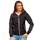 Bolf Steppjacke Damen