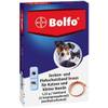 Bolfo Ungezieferhalsband