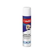 Bolfo Zecken- und Flöhespray Vergleich
