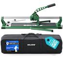 Bolkers ProCut L 1000