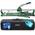 Bolkers ProCut L 1000