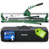 Bolkers ProCut M 800