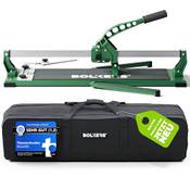 Bolkers ProCut M 800