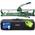 Bolkers ProCut M 800