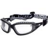Bollé Schutzbrille Tracker II