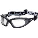 Bollé Schutzbrille Tracker II