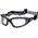 Bollé Schutzbrille Tracker II