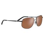 Serengeti-Sonnenbrille