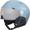 Bollé-Skihelm