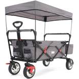 Fuxtec FX-CT500