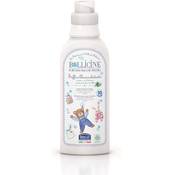 Bollicine Bio-Weichspüler