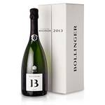 Bollinger Champagne B13