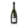 Bollinger Champagne La Grande Anneé 2014 Magnum
