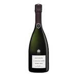 Bollinger Champagne La Grande Année Rosé 2014