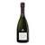 Bollinger Champagne La Grande Année Rosé 2014