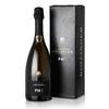 Bollinger Champagne PN TX17